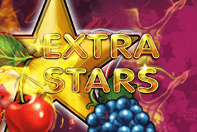 Обложка игры Extra Stars