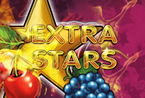 egt-extra-stars